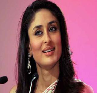 Kareena Kapoor gets 6 crores? | करिना कपूरला ६ कोटींची आॅफर?