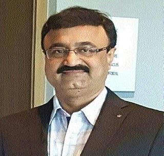 The new Buldhana Collector of Palkundwara; Prakashpatarajan of Z.P.E.E.O. | पुलकुंडवार नवे बुलडाणा जिल्हाधिकारी; जि.प.सीईओपदी षण्मुखराजन The new Buldhana Collector of Palkundwara; Prakashpatarajan of Z.P.E.E.O. | पुलकुंडवार नवे बुलडाणा जिल्हाधिकारी; जि.प.सीईओपदी षण्मुखराजन