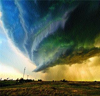 What is the eloquence of El Nino? | ‘एल निनो’चा बागुलबुवा कितपत? What is the eloquence of El Nino? | ‘एल निनो’चा बागुलबुवा कितपत?