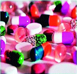 Generic Tamper | जेनेरिक तंबी Generic Tamper | जेनेरिक तंबी