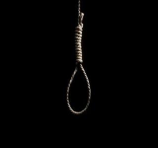 IT woman committed suicide due to demand for resignation | राजीनाम्याची मागणी केल्याने आयटी कंपनीतील तरुणीची आत्महत्या