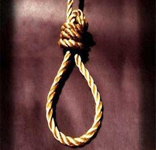 Hinjewadi IT company girl commits suicide | हिंजवडीत आयटी कंपनीतील तरुणीची आत्महत्या