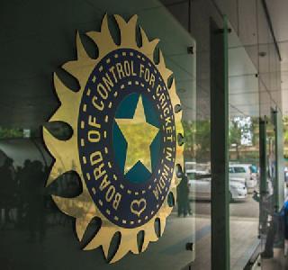 BCCI alone in ICC! Two proposals were lost | आयसीसीमध्ये बीसीसीआय एकाकी! दोन प्रस्तावांवर झाली हार