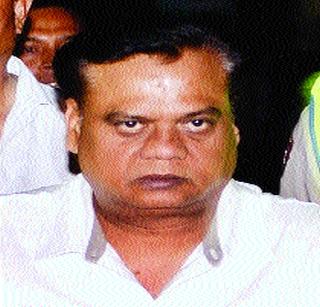 Chhota Rajan is imprisoned for 7 years | छोटा राजनला ७ वर्षे तुरुंगवासाची शिक्षा