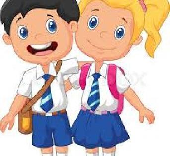 Blood relation is required for access to English school | इंग्रजी शाळा प्रवेशासाठी हवे ब्लड रिलेशन