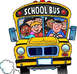 The school bus will get the support of the orphaned children! | अनाथ मुलांना मिळणार स्कूलबसचा ‘सहारा!’