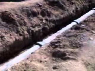 In-depth investigations into underground sewer operations in Pathardi | पाथर्डीत भूमिगत गटार कामांची चौकशी