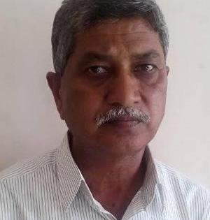 लाच घेणाऱ्या वीज अभियंत्यास तीन वर्षांची शिक्षा
