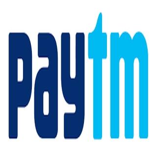 Buy gold now through Petty | पेटीएमद्वारे आता सोनेही खरेदी करा Buy gold now through Petty | पेटीएमद्वारे आता सोनेही खरेदी करा