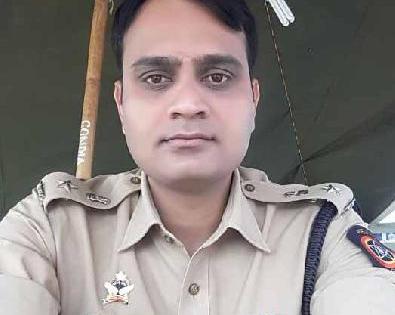 Akola, Buldana and Washim district Superintendent of Police transfers! | अकोला, बुलडाणा व वाशिम जिल्हा पोलीस अधीक्षकांचा बदल्या ! Akola, Buldana and Washim district Superintendent of Police transfers! | अकोला, बुलडाणा व वाशिम जिल्हा पोलीस अधीक्षकांचा बदल्या !