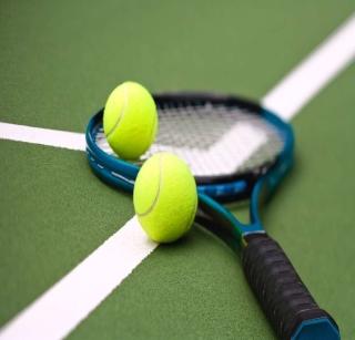 There is no government fund for tennis tournament: Ministry of Sports | टेनिस स्पर्धांसाठी शासकीय निधी नाही : क्रीडा मंत्रालय