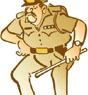 Waste of MPA conductor; Darade of rural police superintendent | एमपीए संचालकपदी बुराडे; ग्रामीण पोलीस अधीक्षकपदी दराडे Waste of MPA conductor; Darade of rural police superintendent | एमपीए संचालकपदी बुराडे; ग्रामीण पोलीस अधीक्षकपदी दराडे