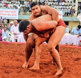 Sagar birajdar won | सागर बिराजदार विजयी