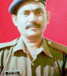 Wardha police will conduct Special Investigation Team | वर्धा पोलिसांचे विशेष पथक घेणार बेपत्ता जवानाचा शोध Wardha police will conduct Special Investigation Team | वर्धा पोलिसांचे विशेष पथक घेणार बेपत्ता जवानाचा शोध
