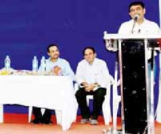 जीएसटीमुळे महागाई वाढणार नाही जीएसटीमुळे महागाई वाढणार नाही