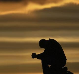 Mind forbidden grief - grief | मनाचिये गुंथी - दु:ख