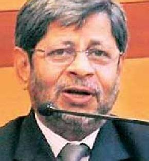 नागपूरचा विकास म्हणजे विदर्भाचा विकास नव्हे