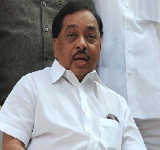 Rane winkle them | राणे वांछिल ते त्यां लाहो Rane winkle them | राणे वांछिल ते त्यां लाहो