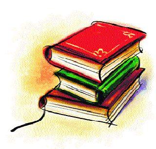 When will Marathi Marathi get classical status? | मराठीला अभिजात दर्जा कधी मिळणार? When will Marathi Marathi get classical status? | मराठीला अभिजात दर्जा कधी मिळणार?