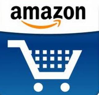 5000 Indians will give "Amazon" no-no | 5000 भारतीयांना "अ‍ॅमेझॉन" देणार नोक-या