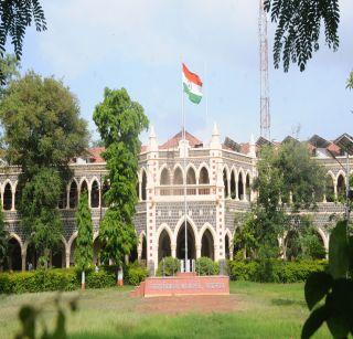 Immediately start the work of Bowdhvad | बोदवड उपसाचे काम त्वरित सुरू करा