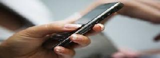 Now the complaint can be sent by SMS to the police | आता एसएमएसद्वारे करता येणार पालिकेकडे तक्रार Now the complaint can be sent by SMS to the police | आता एसएमएसद्वारे करता येणार पालिकेकडे तक्रार