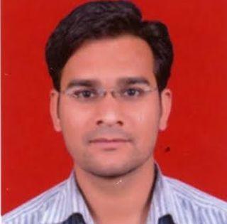 'Digital graph paper' for the sake of mathematics | गणिताच्या गोडीसाठी ‘डिजीटल ग्राफ पेपर’