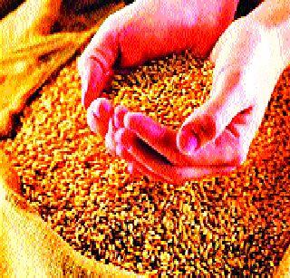Annotation - When is the Food Commission? | भाष्य - अन्न आयोग केव्हा? Annotation - When is the Food Commission? | भाष्य - अन्न आयोग केव्हा?