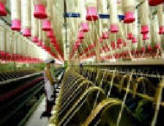 Objectives of 11 lakh employment generation in the textile industry policy, information of Subhash Deshmukh | राज्याच्या वस्त्रोउद्योग धोरणात ११ लाख रोजगार निर्मितीचे उद्दिष्टे, सुभाष देशमुख यांची माहिती Objectives of 11 lakh employment generation in the textile industry policy, information of Subhash Deshmukh | राज्याच्या वस्त्रोउद्योग धोरणात ११ लाख रोजगार निर्मितीचे उद्दिष्टे, सुभाष देशमुख यांची माहिती