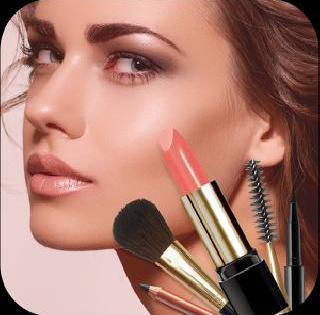 Follow the nine rules of home make-up and save the cost of make-up to the parlor! | घरच्या घरी मेकअपचे नऊ नियम पाळा आणि पार्लरला जावून मेकअप करण्याचा खर्च वाचवा! Follow the nine rules of home make-up and save the cost of make-up to the parlor! | घरच्या घरी मेकअपचे नऊ नियम पाळा आणि पार्लरला जावून मेकअप करण्याचा खर्च वाचवा!