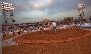 Kesari Book Around the Around the Field | केसरी किताब वादाच्या आखाड्यात Kesari Book Around the Around the Field | केसरी किताब वादाच्या आखाड्यात