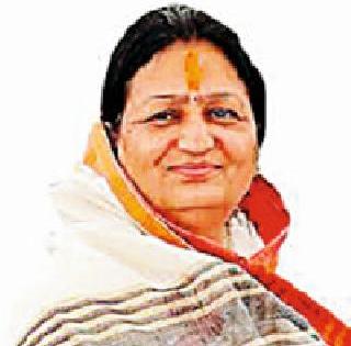 Why did not Nagpur come to Indore? | इंदूरला जमले नागपूरला का नाही? Why did not Nagpur come to Indore? | इंदूरला जमले नागपूरला का नाही?