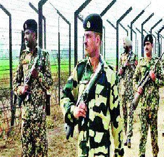 Whether the beheading or Naxalism dies, the children of the poor! | शिरच्छेद असो की नक्षलवाद मरतात तर गरिबांचीच मुले!