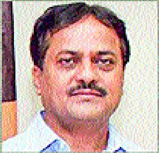 कचरा प्रकल्पांची क्षमता वाढविणार