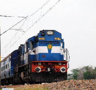 Latur shut down in Osmanabad, against expansion | विस्तारीकरणाच्या विरोधात लातूर, उस्मानाबादेत बंद