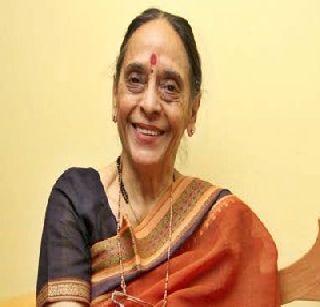 First Lady Justice Leela Seth dies | पहिल्या महिला न्यायमूर्ती लीला सेठ यांचे निधन