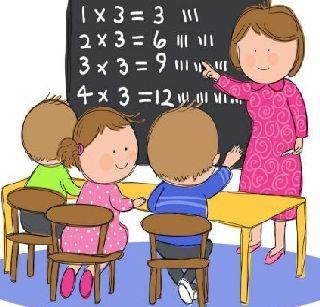 General mathematics subject canceled | सामान्य गणित विषयाचा पर्याय रद्द General mathematics subject canceled | सामान्य गणित विषयाचा पर्याय रद्द