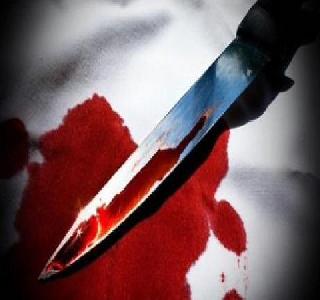 Two suicides in love in Pune | पुण्यात प्रेमसंबंधातून दोघांची आत्महत्या Two suicides in love in Pune | पुण्यात प्रेमसंबंधातून दोघांची आत्महत्या