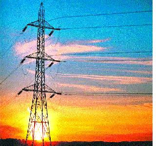 Petition to file Power Generation Company | भारनियमनप्रकरणी वीज ग्राहक संघटना दाखल करणार याचिका