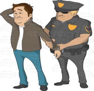 Detective of the suspect arrested: The suspect arrested | भुसावळात चोरीच्या उद्देशाने फिरणा:या संशयितास अटक