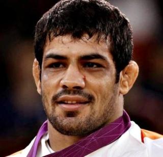 National Sports Federations Needed Panel like Lodha Committee: Sushil Kumar | लोढा समितीसारख्या पॅनलची राष्ट्रीय क्रीडा महासंघांना गरज : सुशील कुमार