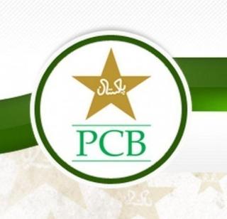 The evidence against Sharjeel and Latif in the spot-fixing scandal - PCB | स्पॉट फिक्सिंग प्रकरणात शारजील, लतिफ यांच्याविरुद्ध सबळ पुरावे- पीसीबी