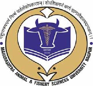 The work of veterinary college was stopped! | पशुवैद्यकीय महाविद्यालयाचे काम जागेअभावी रखडले!