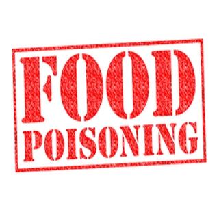 19 people got food poisoning | १९ जणांना जेवणातून विषबाधा