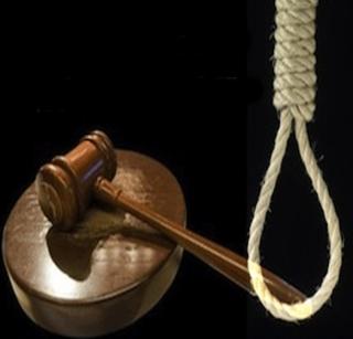 The number of prisoners hanging in Yerawada reached 29 | येरवड्यातील फाशी झालेल्या कैद्यांची संख्या २९ वर पोहोचली The number of prisoners hanging in Yerawada reached 29 | येरवड्यातील फाशी झालेल्या कैद्यांची संख्या २९ वर पोहोचली