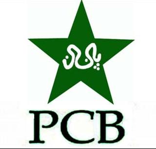 Strong evidence against Sharjel, Latif: PCB | शारजील, लतिफ यांच्याविरुद्ध सबळ पुरावे : पीसीबी