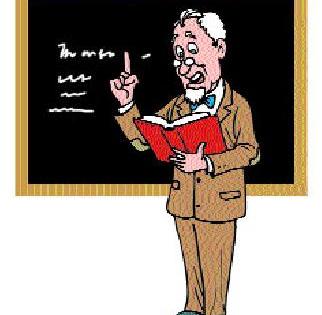 Teachers' transfers now 'online' | शिक्षकांच्या बदल्या आता ‘आॅनलाइन’ Teachers' transfers now 'online' | शिक्षकांच्या बदल्या आता ‘आॅनलाइन’