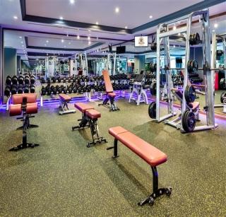 Clubs, gyms will pay more rent | क्लब, जिमखान्यांना भरावे लागणार जादा भाडे