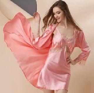 Are you following the fashion or do not you know latest Fashion Gown and Night Dress? | फॅशन फॉलो करता आहात ना मग गाऊन आणि नाइट ड्रेसमधली लेटेस्ट फॅशन माहिती आहे ना? Are you following the fashion or do not you know latest Fashion Gown and Night Dress? | फॅशन फॉलो करता आहात ना मग गाऊन आणि नाइट ड्रेसमधली लेटेस्ट फॅशन माहिती आहे ना?
