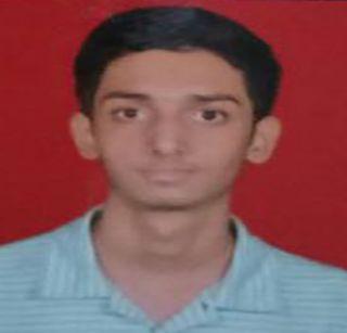 The death of the student before the CET paper in Jalgaon | जळगावात सीईटीचा पेपर देण्यापूर्वीच विद्याथ्र्याचा मृत्यू